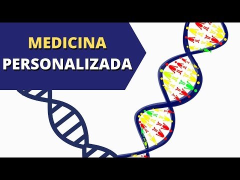 Biotecnología y Medicina Personalizada: Avances y Beneficios para la Salud