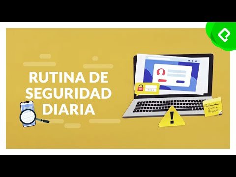 10 Consejos de Ciberseguridad para Proteger tu Empresa