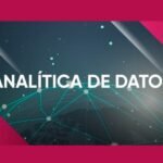 Analítica de datos en tiempo real: ¡Aprovecha al máximo!