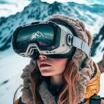 Realidad virtual aplicada al turismo: experiencias inmersivas e innovadoras