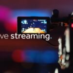 Streaming en vivo: mejores plataformas y servicios recomendados