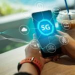 ¿Cuáles son las ventajas del 5G en comunicaciones móviles?