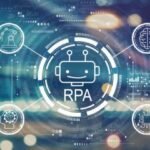 Ventajas de la Automatización Robótica de Procesos (RPA)