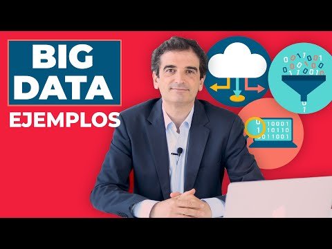 Big Data en salud: análisis y mejoras para tu sector