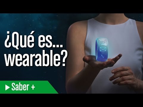 Tecnología wearable para deportes: monitoreo y seguimiento óptimo al alcance de todos