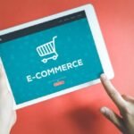 Compras sin contacto en e-commerce: seguridad y comodidad garantizada