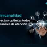 ¿Cómo diseñar la estrategia omnicanal para satisfacer a tus usuarios?