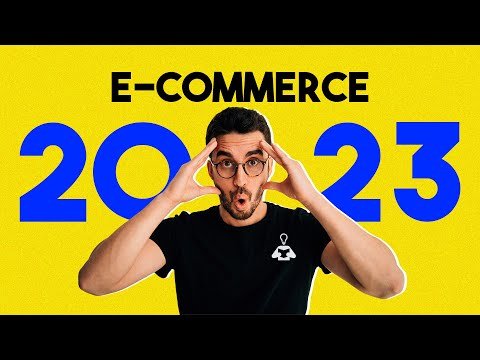 Compras sin contacto en e-commerce: seguridad y comodidad garantizadas