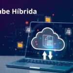 Guía de implementación de la nube híbrida: maximiza tus beneficios