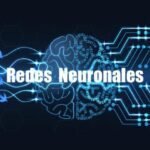 Usos y beneficios de las redes neuronales por computadora