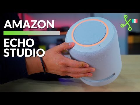 Los mejores altavoces inteligentes con asistente: ¡Descubre la nueva era del sonido!