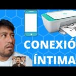 Instalación de impresoras Bluetooth: Tutorial paso a paso