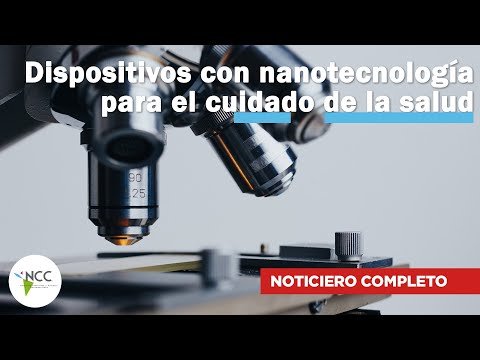 Mejores dispositivos para el cuidado de la salud