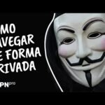 Guía completa: Navegación privada en PC - Tutorial de seguridad