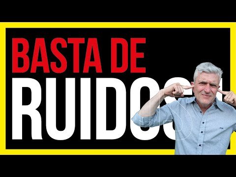 Consejos para mejorar la calidad de sonido en tu hogar