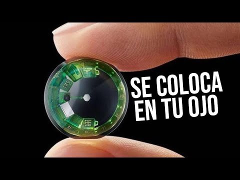 Las últimas novedades en smartphones