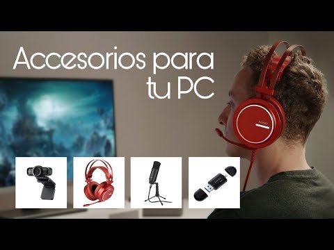 Revisiones Auriculares USB con Micrófono: Los Mejores para tus Necesidades