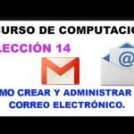 Guía de seguridad de correo electrónico en PC: Tutorial completo