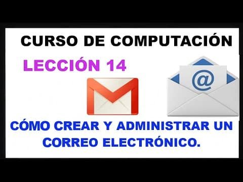 Guía de seguridad de correo electrónico en PC: Tutorial completo