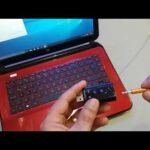 Guía completa: Cómo instalar tarjeta de sonido en laptop