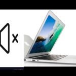 Solucionar problemas de sonido en Mac: Guía práctica