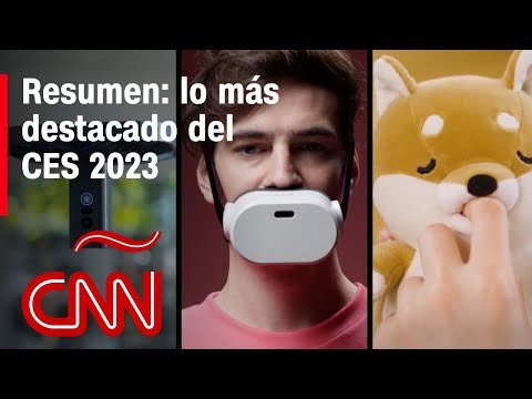 Las últimas novedades en tecnología wearable