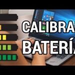 Solucionar problemas de batería en laptop: ¡Aprende cómo!