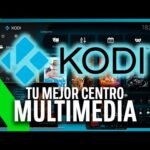 Guía fácil para construir un centro multimedia en casa