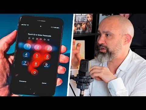 Mejores consejos para proteger tu smartphone