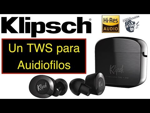 Mejores Auriculares Inalámbricos para Audiófilos