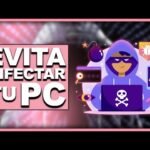 Protege tu laptop con nuestro tutorial de seguridad en línea