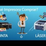 Comparativa de Impresoras Todo en Uno de Tinta Continua