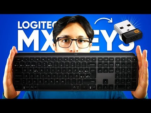 Los Mejores Teclados Retroiluminados