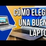 Guía para elegir laptop para juegos: ¡Encuentra la mejor opción!