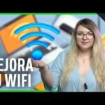 Mejora tu señal Wi-Fi en casa: consejos y trucos