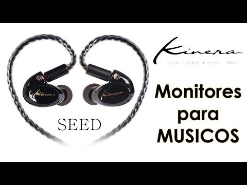 Los Mejores Auriculares para Músicos