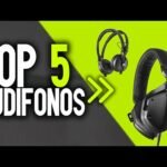 Mejores Auriculares Inalámbricos para DJs