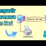 Instalar impresora en red inalámbrica: Guía paso a paso