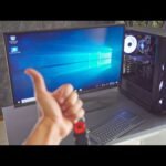 Instalación de componentes de PC: Tutorial paso a paso