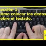 Guía práctica: Reemplazo de teclado de laptop - Tutorial SEO