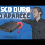 Reparar disco duro externo no aparece en Explorador de archivos: Guía completa