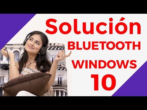 Solucionar problemas de conexión Bluetooth en Windows 10: Guía práctica