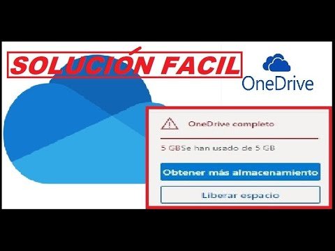 Consejos para optimizar el almacenamiento en la nube