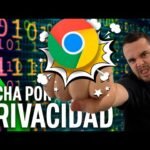 Consejos para proteger tu privacidad en internet