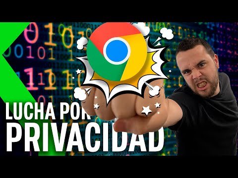 Consejos para proteger tu privacidad en internet