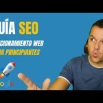 Guía de Mantenimiento Preventivo de PC: Tutorial SEO