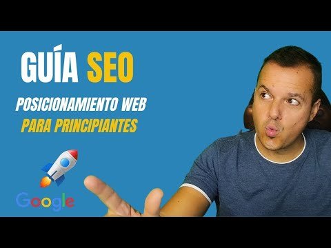 Guía de Mantenimiento Preventivo de PC: Tutorial SEO