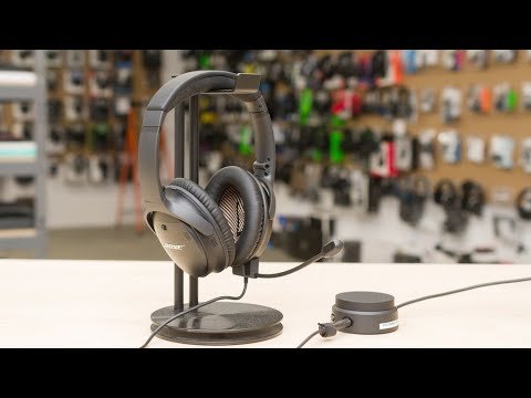 Los mejores auriculares inalámbricos calidad-precio: ¡Descubre las opciones ideales!