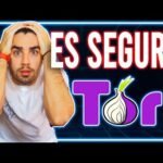 Guía de seguridad web en PC: Tutorial de navegación