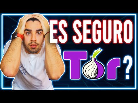 Guía de seguridad web en PC: Tutorial de navegación